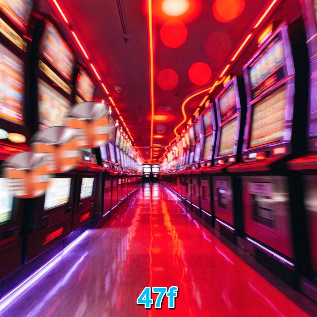 Layanan 47f
